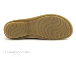 Alce Shoes 9058 - Marron Beige - Lacet Lateral - Chaussure Basse F -Chaussure Soldes Boutique cd24607c73b9e66c561f35ea11d5d5ef img 0807.jpg 129660