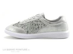 Enza Nucci XX4010 Argent - Chaussure Basse Femme -Chaussure Soldes Boutique cd24607c73b9e66c561f35ea11d5d5ef img 0850.jpg 145885