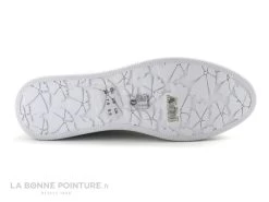 Enza Nucci XX4010 Argent - Chaussure Basse Femme -Chaussure Soldes Boutique cd24607c73b9e66c561f35ea11d5d5ef img 0852.jpg 145881