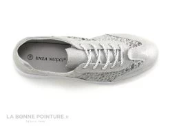 Enza Nucci XX4010 Argent - Chaussure Basse Femme -Chaussure Soldes Boutique cd24607c73b9e66c561f35ea11d5d5ef img 0853.jpg 145882