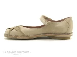 Alce Shoes 8068 Beige Miel Ballerine -Chaussure Soldes Boutique cd24607c73b9e66c561f35ea11d5d5ef img 0875.jpg 146393