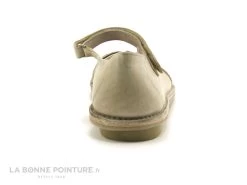 Alce Shoes 8068 Beige Miel Ballerine -Chaussure Soldes Boutique cd24607c73b9e66c561f35ea11d5d5ef img 0876.jpg 146394
