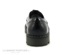 Kickers KICK DECKLOW Noir Vernis - 911270 - Chaussure Basse Femme -Chaussure Soldes Boutique cd24607c73b9e66c561f35ea11d5d5ef img 0888.jpg 172678