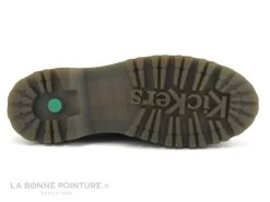 Kickers KICK DECKLOW Noir Vernis - 911270 - Chaussure Basse Femme -Chaussure Soldes Boutique cd24607c73b9e66c561f35ea11d5d5ef img 0889.jpg 172677