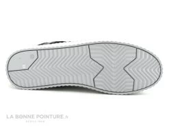 La Vie Est Belle FUSAIN - Gris Souris - Basket Montante Femme -Chaussure Soldes Boutique cd24607c73b9e66c561f35ea11d5d5ef img 0901.jpg 172664