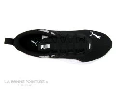 Puma SCORCH RUNNER Noir Peony - Basket Running Noire Et Rose -Chaussure Soldes Boutique cd24607c73b9e66c561f35ea11d5d5ef img 0955.jpg 161137
