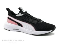 Puma SCORCH RUNNER Noir Peony - Basket Running Noire Et Rose -Chaussure Soldes Boutique cd24607c73b9e66c561f35ea11d5d5ef img 0956.jpg 161139
