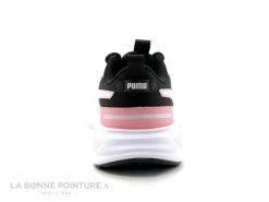 Puma SCORCH RUNNER Noir Peony - Basket Running Noire Et Rose -Chaussure Soldes Boutique cd24607c73b9e66c561f35ea11d5d5ef img 0959.jpg 161143