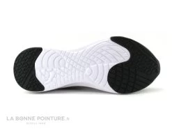 Puma SCORCH RUNNER Noir Peony - Basket Running Noire Et Rose -Chaussure Soldes Boutique cd24607c73b9e66c561f35ea11d5d5ef img 0960.jpg 161138