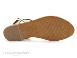 Tropeziennes BILLY Or Irise 14476 - Sandale Entre-doigts -Chaussure Soldes Boutique cd24607c73b9e66c561f35ea11d5d5ef img 0974.jpg 118538