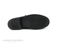 Arima Blustero Noir Boots 15 Arima Blustero Noir Boots -Chaussure Soldes Boutique cd24607c73b9e66c561f35ea11d5d5ef img 0975.jpg 98211