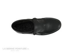 Arima Blustero Noir Boots 14 Arima Blustero Noir Boots -Chaussure Soldes Boutique cd24607c73b9e66c561f35ea11d5d5ef img 0977.jpg 98212