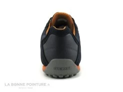 Geox U4207K Uomo Snake Navy - Basket Basse Homme -Chaussure Soldes Boutique cd24607c73b9e66c561f35ea11d5d5ef img 0994.jpg 172851