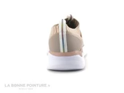 Wipop LAPETI Rose - Basket Fille Sans Lacet 12 Wipop LAPETI Rose - Basket Fille Sans Lacet -Chaussure Soldes Boutique cd24607c73b9e66c561f35ea11d5d5ef img 1006.jpg 146066