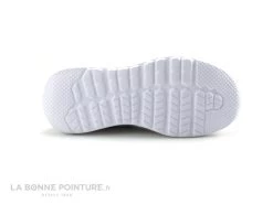 Wipop LAPETI Rose - Basket Fille Sans Lacet 15 Wipop LAPETI Rose - Basket Fille Sans Lacet -Chaussure Soldes Boutique cd24607c73b9e66c561f35ea11d5d5ef img 1007.jpg 146062