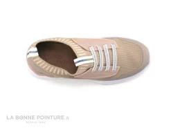 Wipop LAPETI Rose - Basket Fille Sans Lacet 14 Wipop LAPETI Rose - Basket Fille Sans Lacet -Chaussure Soldes Boutique cd24607c73b9e66c561f35ea11d5d5ef img 1008.jpg 146068