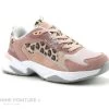 Wipop LAPPY Rose - Leopard - Basket Fille -Chaussure Soldes Boutique cd24607c73b9e66c561f35ea11d5d5ef img 1009.jpg 146050