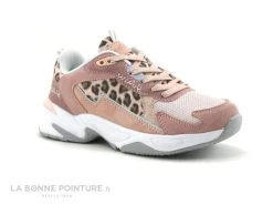 Wipop LAPPY Rose - Leopard - Basket Fille -Chaussure Soldes Boutique cd24607c73b9e66c561f35ea11d5d5ef img 1009.jpg 146055