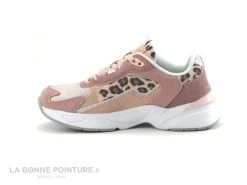 Wipop LAPPY Rose - Leopard - Basket Fille -Chaussure Soldes Boutique cd24607c73b9e66c561f35ea11d5d5ef img 1011.jpg 146052