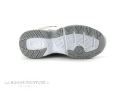 Wipop LAPPY Rose - Leopard - Basket Fille -Chaussure Soldes Boutique cd24607c73b9e66c561f35ea11d5d5ef img 1013.jpg 146053