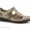 Suave 8031T Sandy Tundra - Beige - Chaussure Ouverte Femme 2 Suave 8031T Sandy Tundra - Beige - Chaussure Ouverte Femme -Chaussure Soldes Boutique cd24607c73b9e66c561f35ea11d5d5ef img 1033.jpg 147822