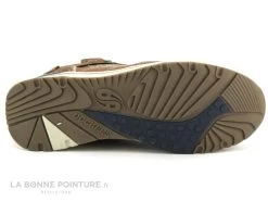 Dockers 42MO007 626 470 Cognac - Basket Basse Homme -Chaussure Soldes Boutique cd24607c73b9e66c561f35ea11d5d5ef img 1033.jpg 172887