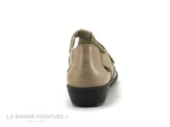 Suave 8031T Sandy Tundra - Beige - Chaussure Ouverte Femme -Chaussure Soldes Boutique cd24607c73b9e66c561f35ea11d5d5ef img 1036.jpg 147825
