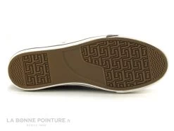 Mustang 4072-308 307 Cognac - Basket Homme -Chaussure Soldes Boutique cd24607c73b9e66c561f35ea11d5d5ef img 1042.jpg 143933