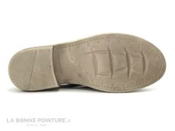 Alce Shoes 8867 - Sabot Cuir Bleu - Femme -Chaussure Soldes Boutique cd24607c73b9e66c561f35ea11d5d5ef img 1046.jpg 129937