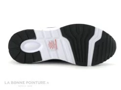 Kappa San Antonio Lace 3112XVW Blue Insigna Black - Basket 15 Kappa San Antonio Lace 3112XVW Blue Insigna Black - Basket -Chaussure Soldes Boutique cd24607c73b9e66c561f35ea11d5d5ef img 1056.jpg 143965