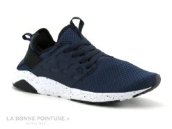 Kappa San Antonio Lace 3112XVW Blue Insigna Black - Basket 13 Kappa San Antonio Lace 3112XVW Blue Insigna Black - Basket -Chaussure Soldes Boutique cd24607c73b9e66c561f35ea11d5d5ef img 1058.jpg 143966