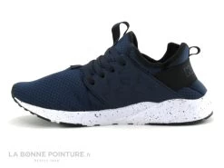 Kappa San Antonio Lace 3112XVW Blue Insigna Black - Basket 11 Kappa San Antonio Lace 3112XVW Blue Insigna Black - Basket -Chaussure Soldes Boutique cd24607c73b9e66c561f35ea11d5d5ef img 1059.jpg 143961