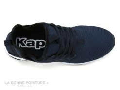 Kappa San Antonio Lace 3112XVW Blue Insigna Black - Basket 14 Kappa San Antonio Lace 3112XVW Blue Insigna Black - Basket -Chaussure Soldes Boutique cd24607c73b9e66c561f35ea11d5d5ef img 1060.jpg 143960