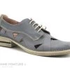 Alce Shoes 8868 Gris Bleu - Chaussure Basse Femme -Chaussure Soldes Boutique cd24607c73b9e66c561f35ea11d5d5ef img 1067.jpg 129959