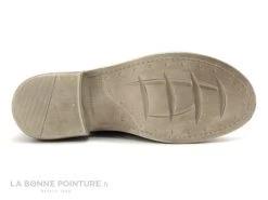 Alce Shoes 8868 Gris Bleu - Chaussure Basse Femme -Chaussure Soldes Boutique cd24607c73b9e66c561f35ea11d5d5ef img 1071.jpg 129962