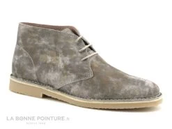 Alce Shoes 103 - Beige - Chaussure Montante Femme -Chaussure Soldes Boutique cd24607c73b9e66c561f35ea11d5d5ef img 1079.jpg 129957