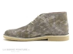 Alce Shoes 103 - Beige - Chaussure Montante Femme -Chaussure Soldes Boutique cd24607c73b9e66c561f35ea11d5d5ef img 1081.jpg 129953