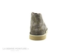 Alce Shoes 103 - Beige - Chaussure Montante Femme -Chaussure Soldes Boutique cd24607c73b9e66c561f35ea11d5d5ef img 1082.jpg 129954