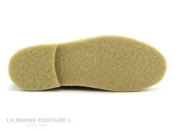 Alce Shoes 103 - Beige - Chaussure Montante Femme -Chaussure Soldes Boutique cd24607c73b9e66c561f35ea11d5d5ef img 1083.jpg 129955