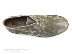 Alce Shoes 103 - Beige - Chaussure Montante Femme -Chaussure Soldes Boutique cd24607c73b9e66c561f35ea11d5d5ef img 1084.jpg 129956