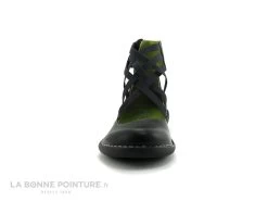 Jungla 4851 Noir Elastique Montant -Chaussure Soldes Boutique cd24607c73b9e66c561f35ea11d5d5ef img 1086.jpg 129991