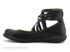 Jungla 4851 Noir Elastique Montant -Chaussure Soldes Boutique cd24607c73b9e66c561f35ea11d5d5ef img 1087.jpg 129992
