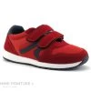 DT New York B313973 Red - Basket Rouge Enfant - 2 Velcros -Chaussure Soldes Boutique cd24607c73b9e66c561f35ea11d5d5ef img 1087.jpg 161292