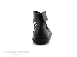 Jungla 4851 Noir Elastique Montant -Chaussure Soldes Boutique cd24607c73b9e66c561f35ea11d5d5ef img 1088.jpg 129988