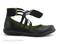 Jungla 4851 Noir Elastique Montant -Chaussure Soldes Boutique cd24607c73b9e66c561f35ea11d5d5ef img 1089.jpg 129989