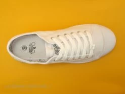 Le Temps Des Cerises Basic 02 Blanc -Chaussure Soldes Boutique cd24607c73b9e66c561f35ea11d5d5ef img 1099.jpg 100783