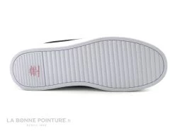 Kappa SAN REMO Black Yellow Gold Rich - 3112XQW - Basket Fille -Chaussure Soldes Boutique cd24607c73b9e66c561f35ea11d5d5ef img 1108.jpg 144017