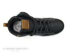 SK8 By Bopy TAROULIO Noir Gris - Basket Montante GARCON -Chaussure Soldes Boutique cd24607c73b9e66c561f35ea11d5d5ef img 1111.jpg 161338