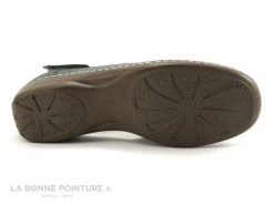 Feel In XAOLINE Jean Bleu -Chaussure Soldes Boutique cd24607c73b9e66c561f35ea11d5d5ef img 1124.jpg 144035