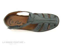 Feel In XAOLINE Jean Bleu -Chaussure Soldes Boutique cd24607c73b9e66c561f35ea11d5d5ef img 1125.jpg 144034